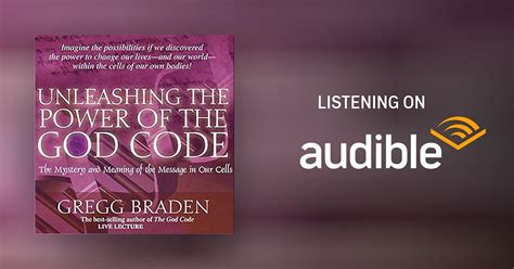 Image result for God Code Book