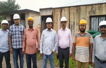 Jagannath Corporation Projects Pvt. Ltd.