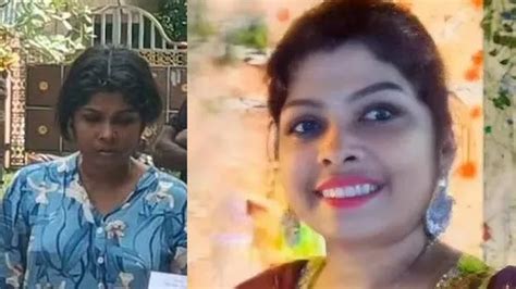 Who was the man who was with Reshma? Lady marriage fraudster's reply ...