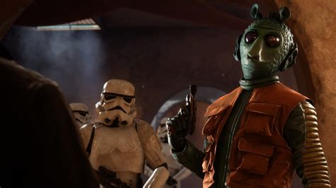 Star wars group costume weapon - free wallpaper for desktop | 5desktop.com