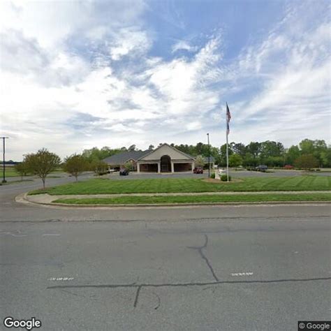 Stanly Funeral Home & Memorial Obituaries