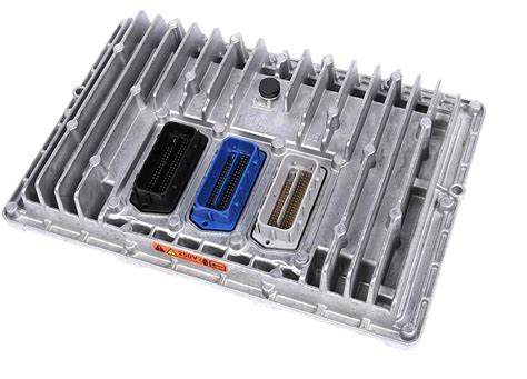 Image result for GM 2500 2012 EBCM Reprogramming