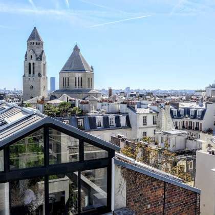 Working at Equancy | Glassdoor