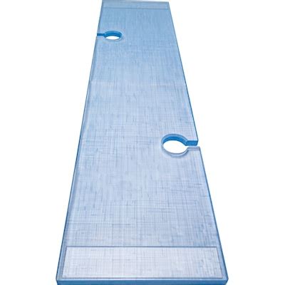 Jacuzzi Bathtub & Shower Caddies at Lowes.com