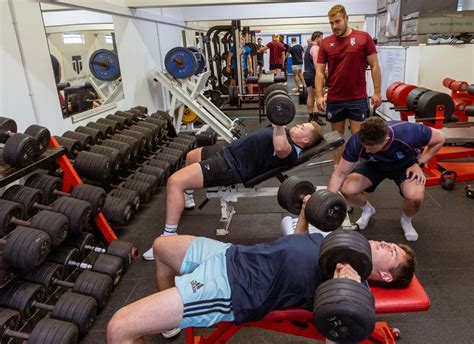 Rugby Workout 的图像结果