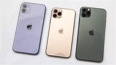 Harga iPhone 15 Pro Max 1TB iBox: Update Terbaru dan Panduan Lengkap