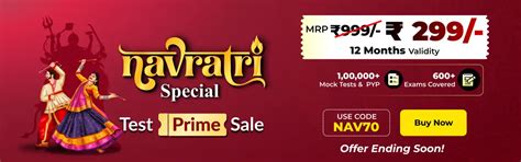 RRB ALP Mock Test 2024 (Official) Link Activated, Practice Now