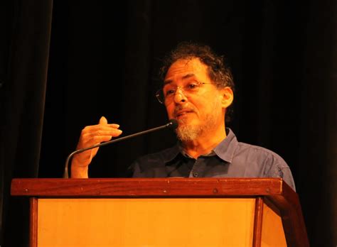 St. Xavier's College (Autonomous), Kolkata