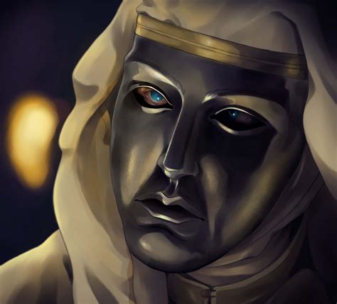 [100+] King Baldwin Wallpapers | Wallpapers.com