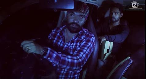 Arvind Kejriwal Did A Horror Film-Themed PSA And It's Already The Most ...