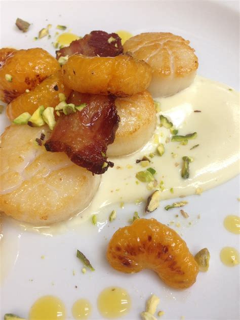 SOUTH BEND BISTRO - Restaurant Reviews, Photos & Phone Number - Tripadvisor