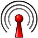 Image result for Visual Studio Remote Debugger