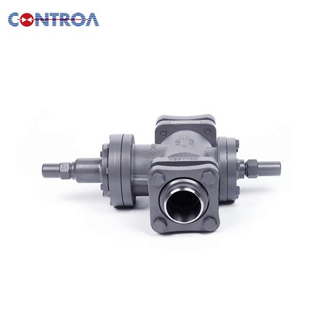 Image result for IPR Valve Testing Kit