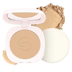 Buy MARS Zero Oil Compact with an Applicator (10 gm) (07-MOCHA) | Non ...