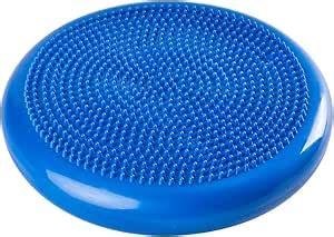 Buy ACUWELLNESS Balance Board Disc for Stability Training, Core ...