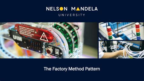 Image result for Factory Method Pattern Tutorial