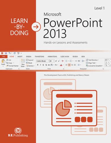 Image result for PowerPoint Windows 8 2013 Tutorial