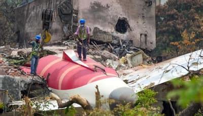 Ahmedabad Air India Crash: Did Both Engines Fail? Pilot Simulation ...