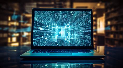 Image result for Networking Using Python