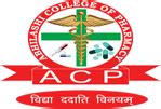 Abhilashi College of Pharmacy