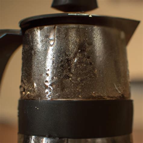 Image result for How to Use a Pyrex Coffee Percolator