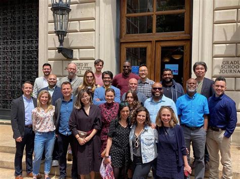 Buy Local Media Group 的图像结果