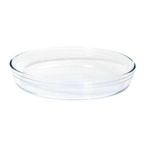 Biradlı GRV-9065-YDC Bain Marie Replacement Glass Price