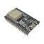 1/3/5PCS ESP32-WROOM-32U ESP32-DevKitC Module Core | Ubuy India
