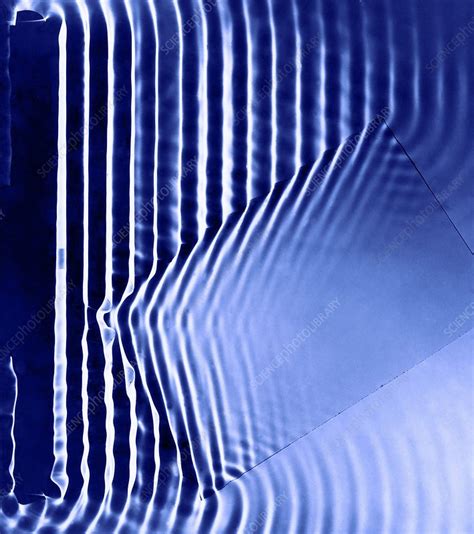 Image result for Wave Interference Video