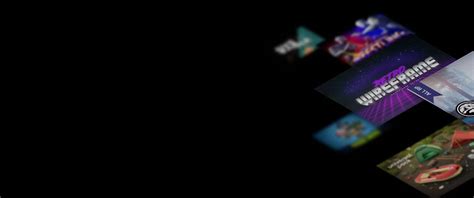 Assets for Unity Creation 的图像结果