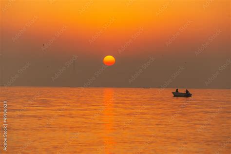 Colorful Sunset 的图像结果