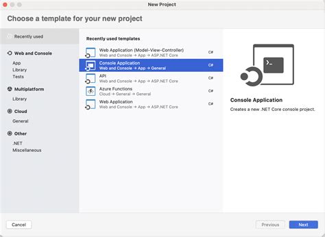 Image result for Conexion MySQL Visual C