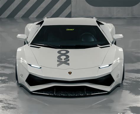 Image result for Alienware Lamborgini