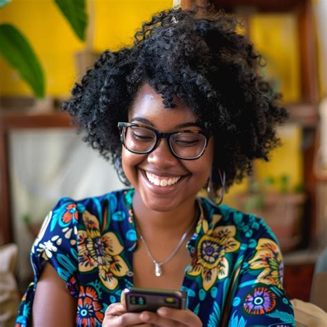 Deep Learning AI Program Language to Learn 的图像结果