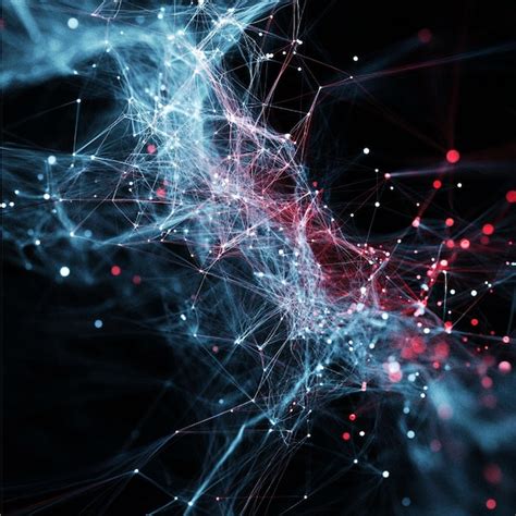 HTTP Visualization 的图像结果