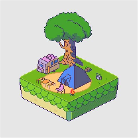 Page 23 | Pixel Art Racing Images - Free Download on Freepik