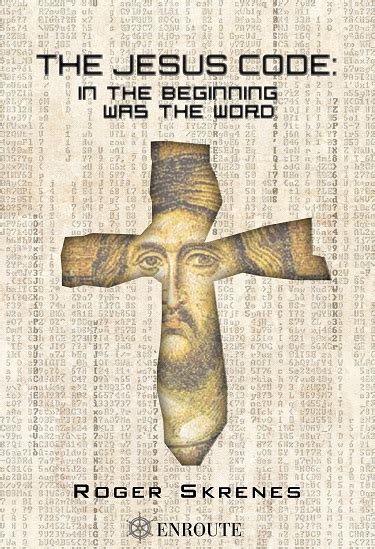 Image result for Jesus Code