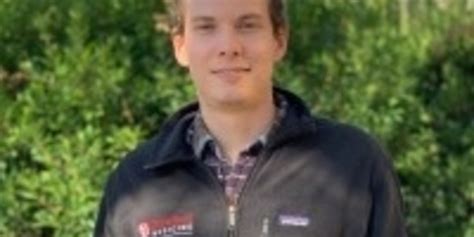 Daniel Helkey | Center for Asian Health Research and Education (CARE)