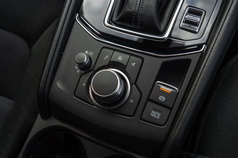 2025 Mazda CX-5 price and specs | CarExpert