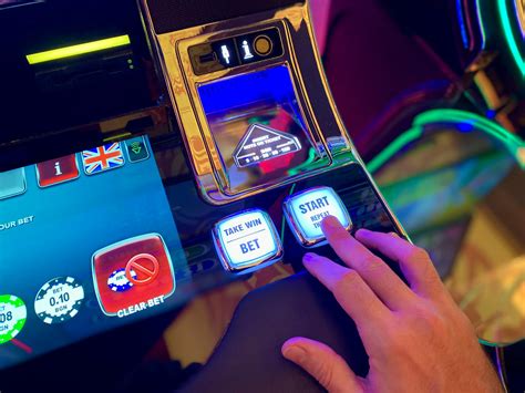 Image result for Slot Machine Game Set Up On Computer