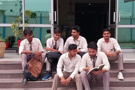 Institute of Technology Roorkee Campus: Photos, Virtual Tour