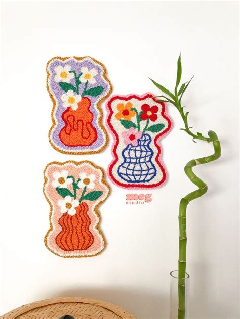 plant wall hanging ideas