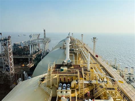 Green Solutions | Charismight New