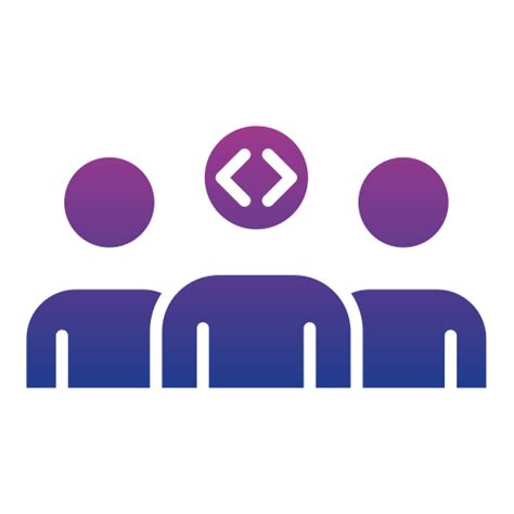 Code Collaborator Icon 的图像结果