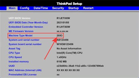 Image result for How to Check Computer Model