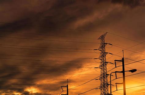 Electricity Supply Pic 的图像结果