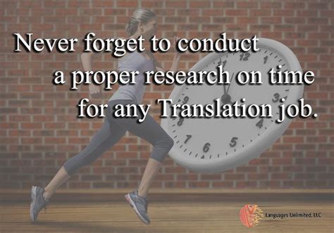 Image result for Language Translation Tips