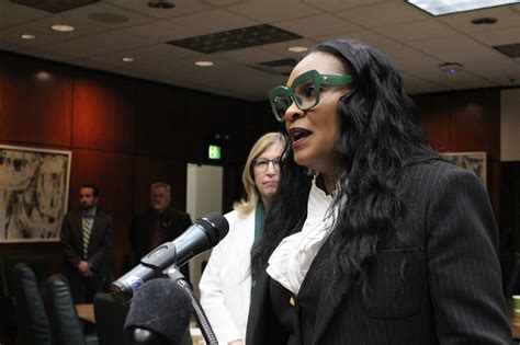 MSU tenured faculty expected to receive union recognition • Michigan ...