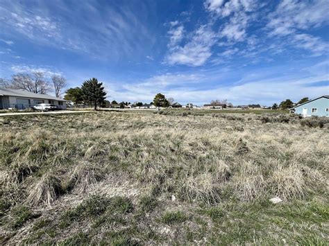 0.35 Acres of Residential Land for Sale in Spring Creek, Nevada ...