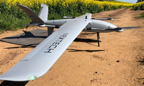 How to Build a 3D Printed Drone | Formlabs